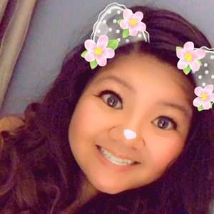 Meet your Posher, Paige